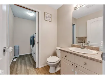 3311 21 ST NW photo 16