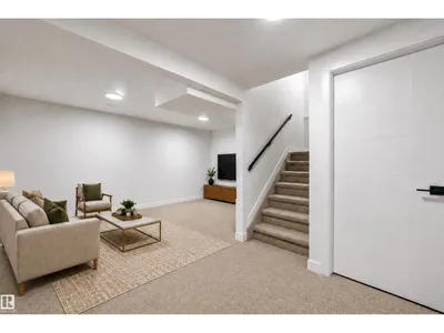 #39 14511 52 ST NW photo 57