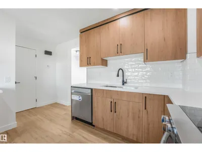 #39 14511 52 ST NW photo 37