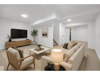 #39 14511 52 ST NW photo 55