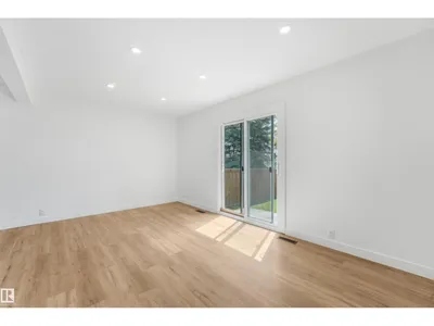#39 14511 52 ST NW photo 30