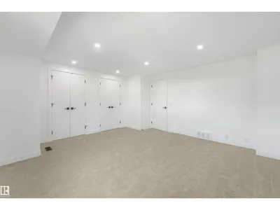 #39 14511 52 ST NW photo 45
