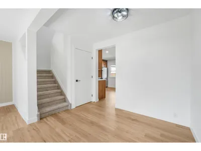 #39 14511 52 ST NW photo 26