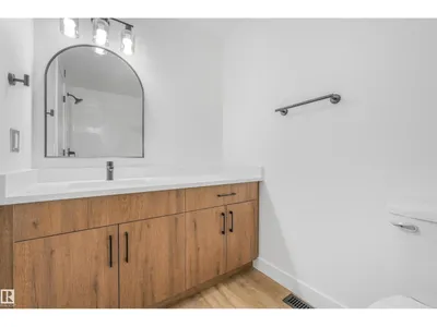 #39 14511 52 ST NW photo 47
