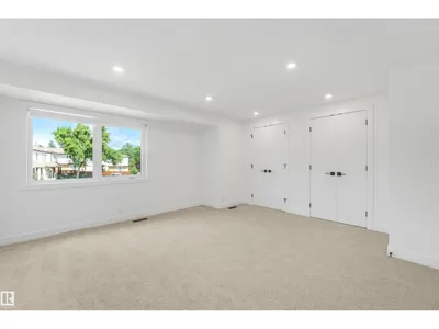 #39 14511 52 ST NW photo 46