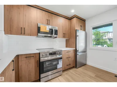 #39 14511 52 ST NW photo 35