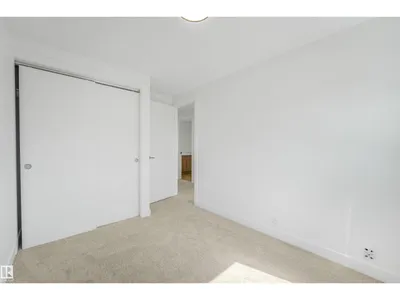 #39 14511 52 ST NW photo 53