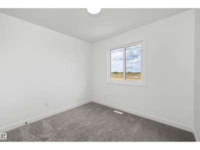 25 EMMETT WY photo 22