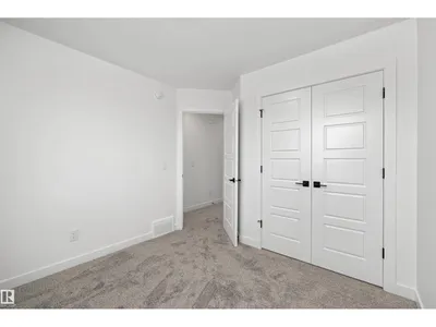 25 EMMETT WY photo 23