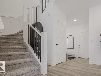 52 EMERSON LD photo 19