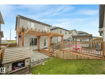 17724 58 ST NW photo 28