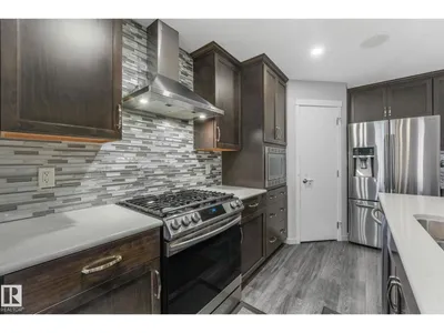 17724 58 ST NW photo 16