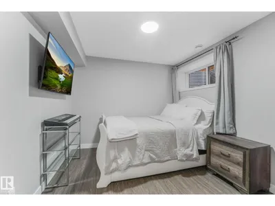 17724 58 ST NW photo 51