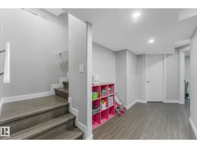 17724 58 ST NW photo 47