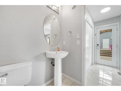 17724 58 ST NW photo 22