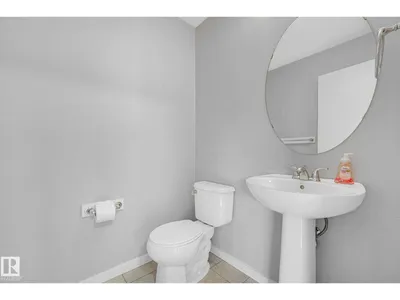 17724 58 ST NW photo 23