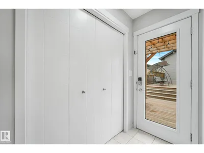 17724 58 ST NW photo 24