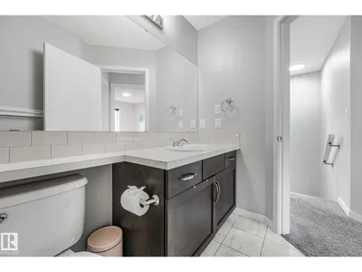 17724 58 ST NW photo 45