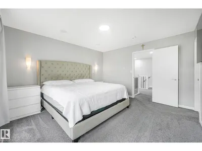 17724 58 ST NW photo 36