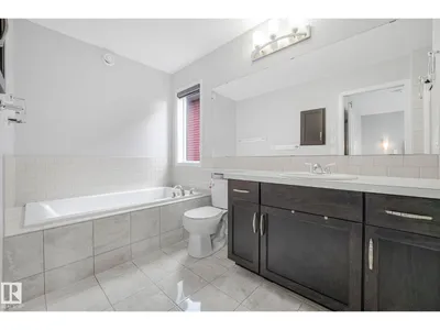 17724 58 ST NW photo 37