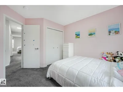 17724 58 ST NW photo 41