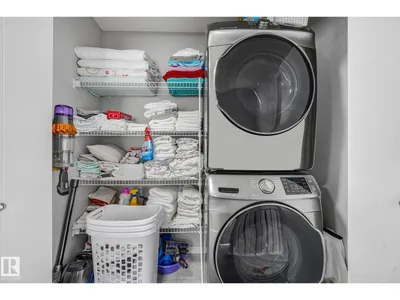 17724 58 ST NW photo 46