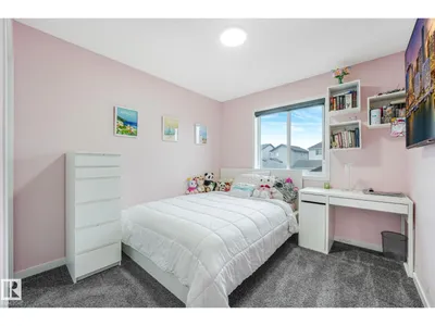 17724 58 ST NW photo 40