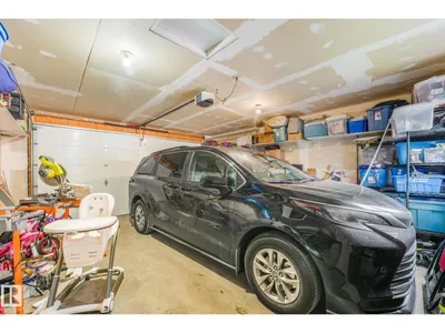 17724 58 ST NW photo 31