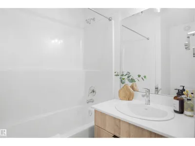 #88 1430 Aster WY NW photo 22