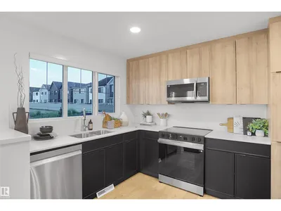 #88 1430 Aster WY NW photo 13