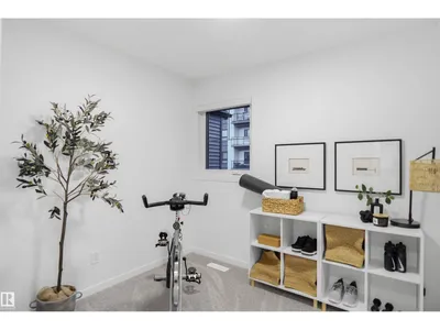 #88 1430 Aster WY NW photo 20