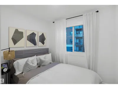 #88 1430 Aster WY NW photo 18