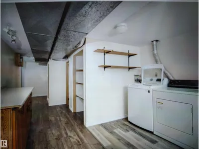 11730 125 ST NW photo 10