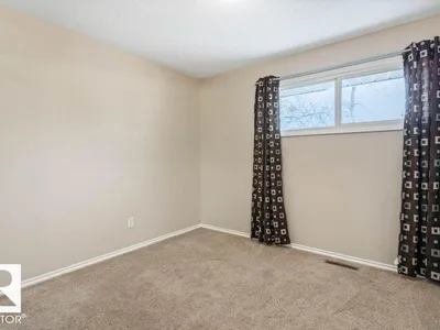 16206 79A AV NW photo 18