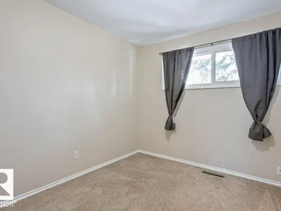 16206 79A AV NW photo 20