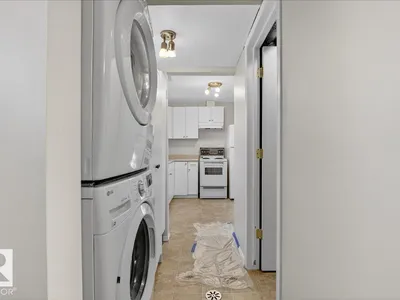 16206 79A AV NW photo 28