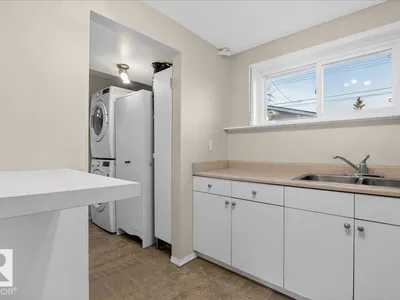 16206 79A AV NW photo 30