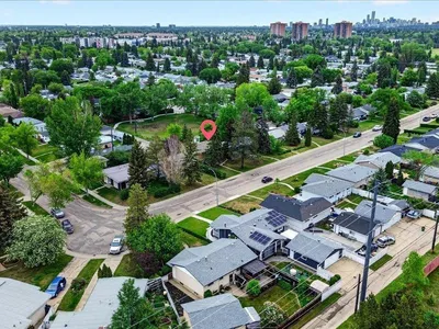 16206 79A AV NW photo 47