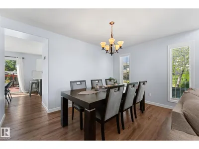 4532 210 ST NW photo 10