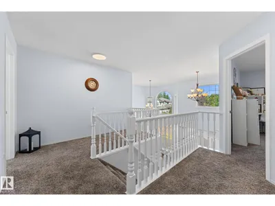 4532 210 ST NW photo 26