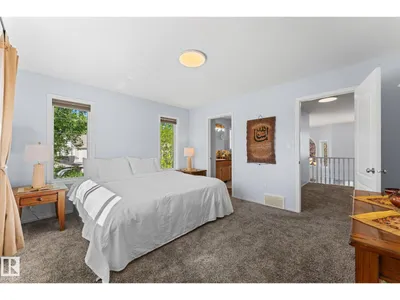 4532 210 ST NW photo 28