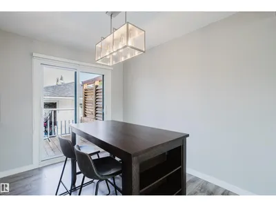 4708 106 AV NW photo 6