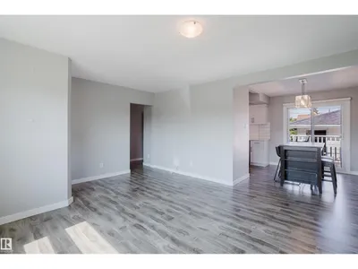 4708 106 AV NW photo 4