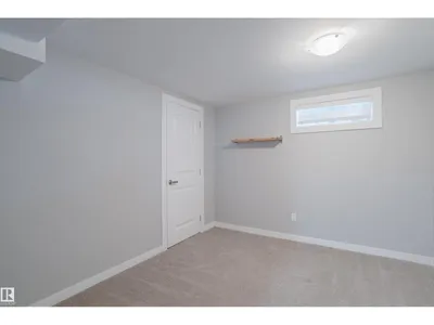 4708 106 AV NW photo 26