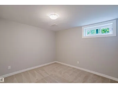 4708 106 AV NW photo 31