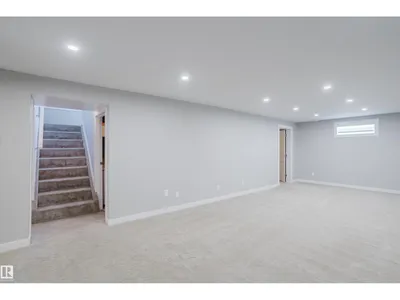 4708 106 AV NW photo 30