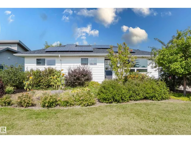 4708 106 AV NW, Edmonton