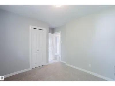 4708 106 AV NW photo 19