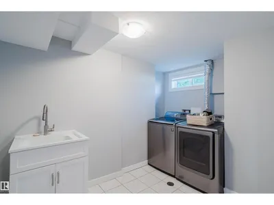 4708 106 AV NW photo 34