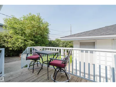 4708 106 AV NW photo 42